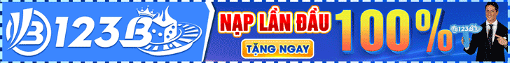 Top banner