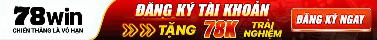 Catfish banner 2