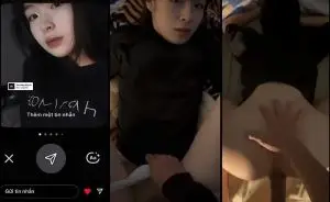 Võ Hoài Linh Hải Phòng Không Lòng Vòng